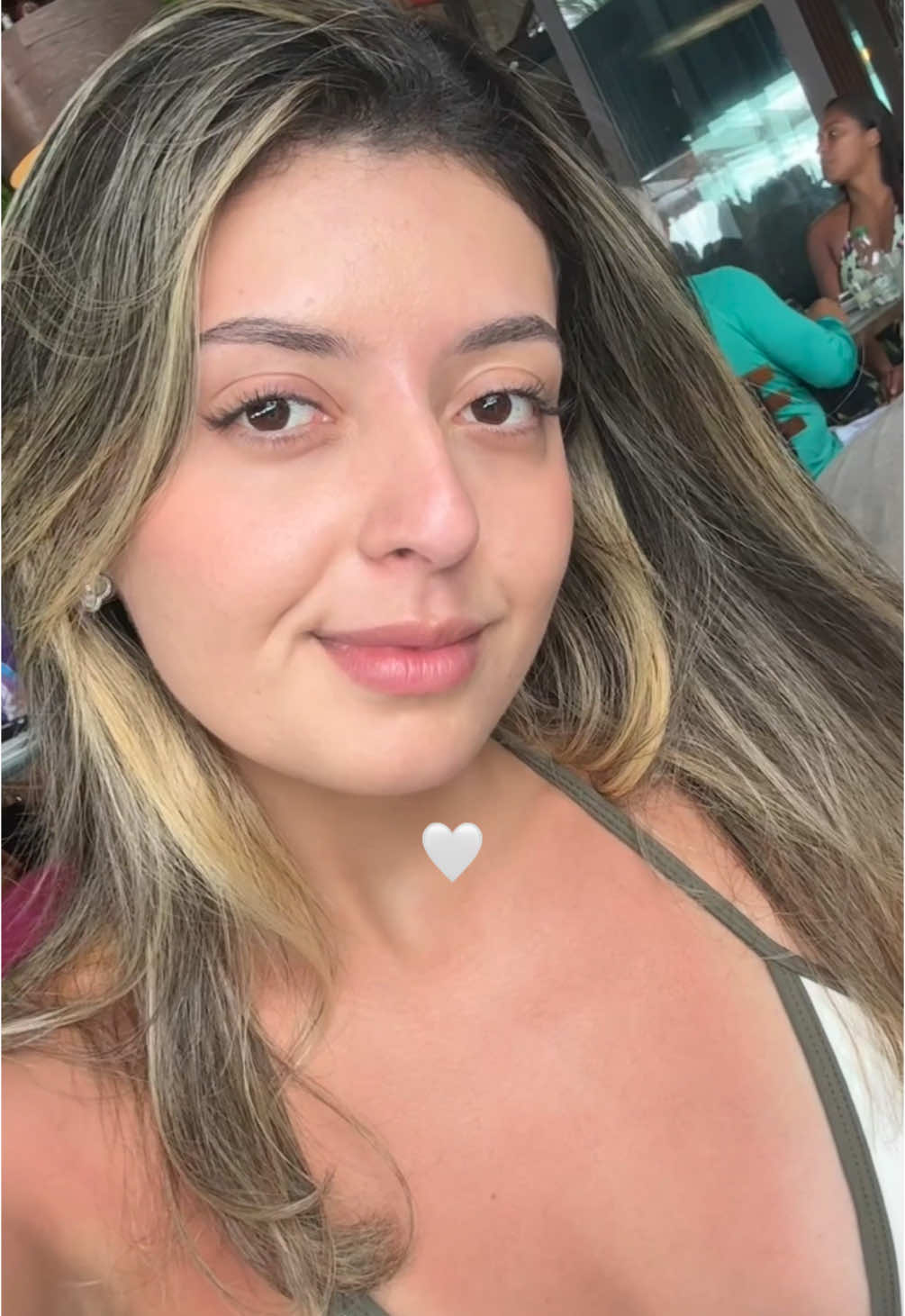 @Sorhaylla Dorazio