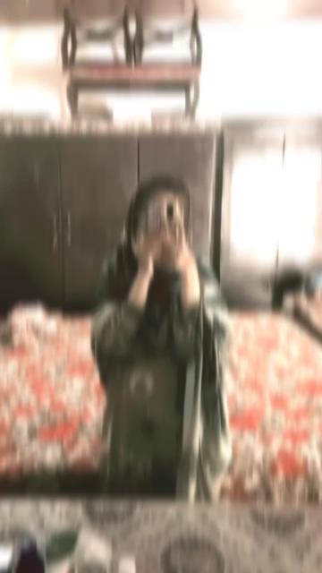 @𝒩𝒾ش𝒜𝒶🫣🫶🏻