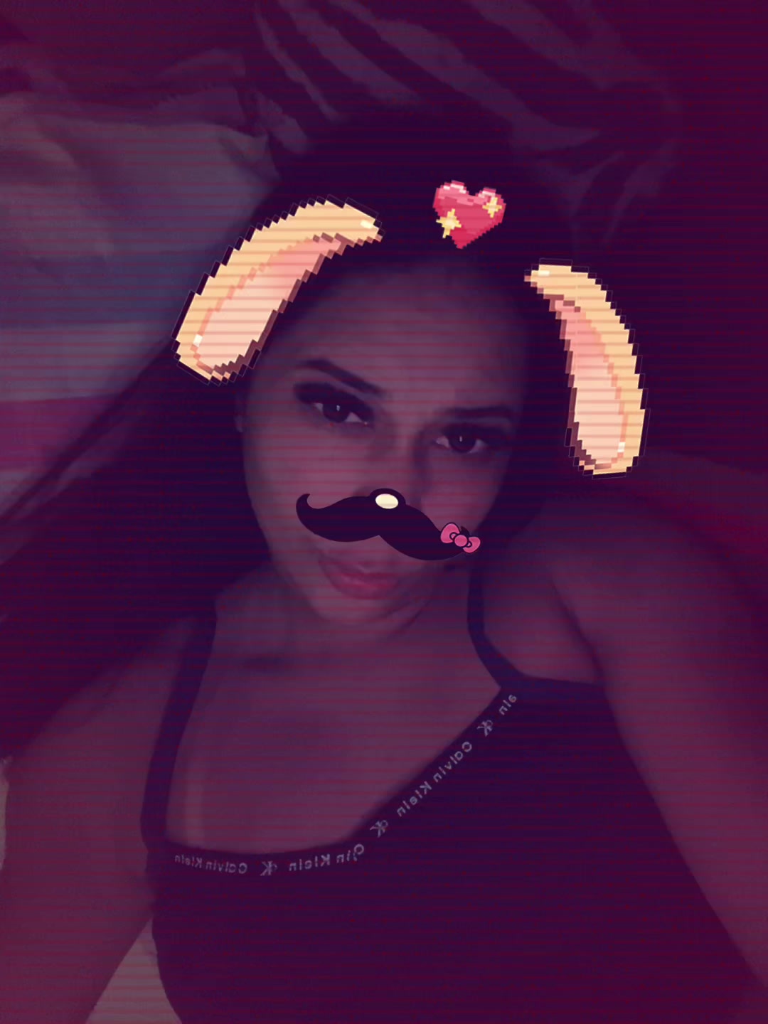 @Paulina