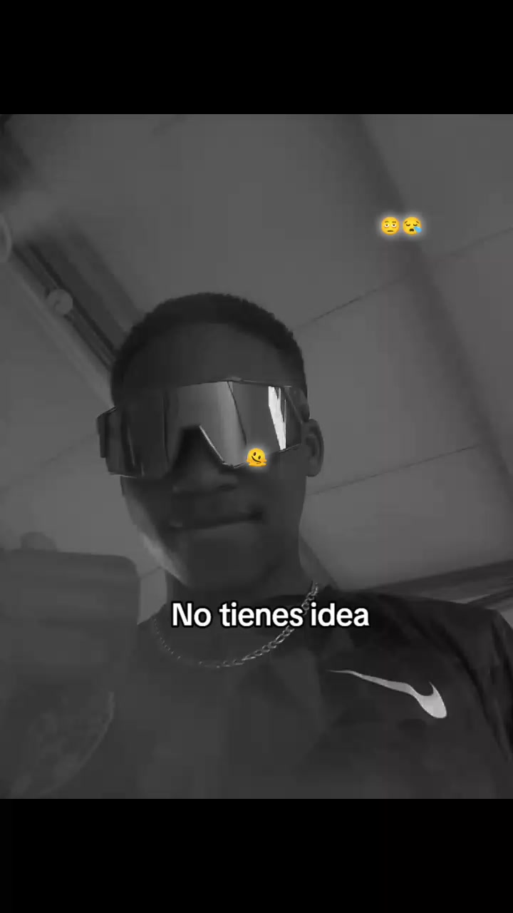 @الصيني
