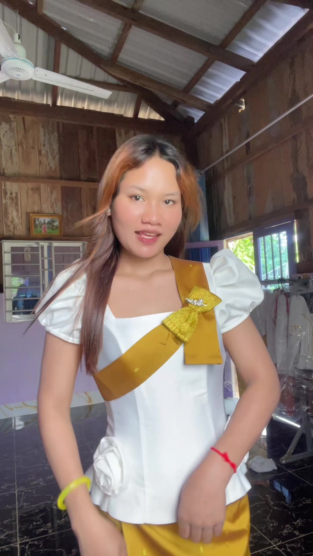 @Oun Von