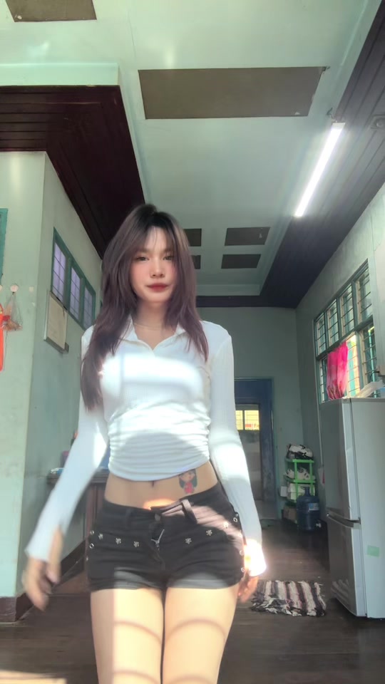 @@Y