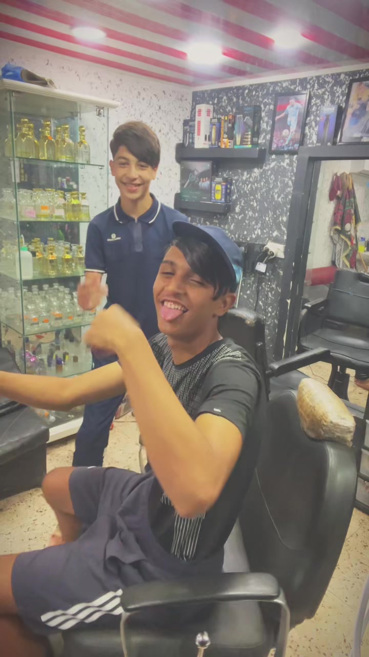 @๐ด๐๐๐ ๐ป๐๐๐๐๐๐ฆ