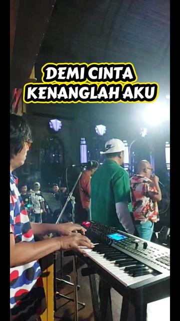 @eko pagiboeta