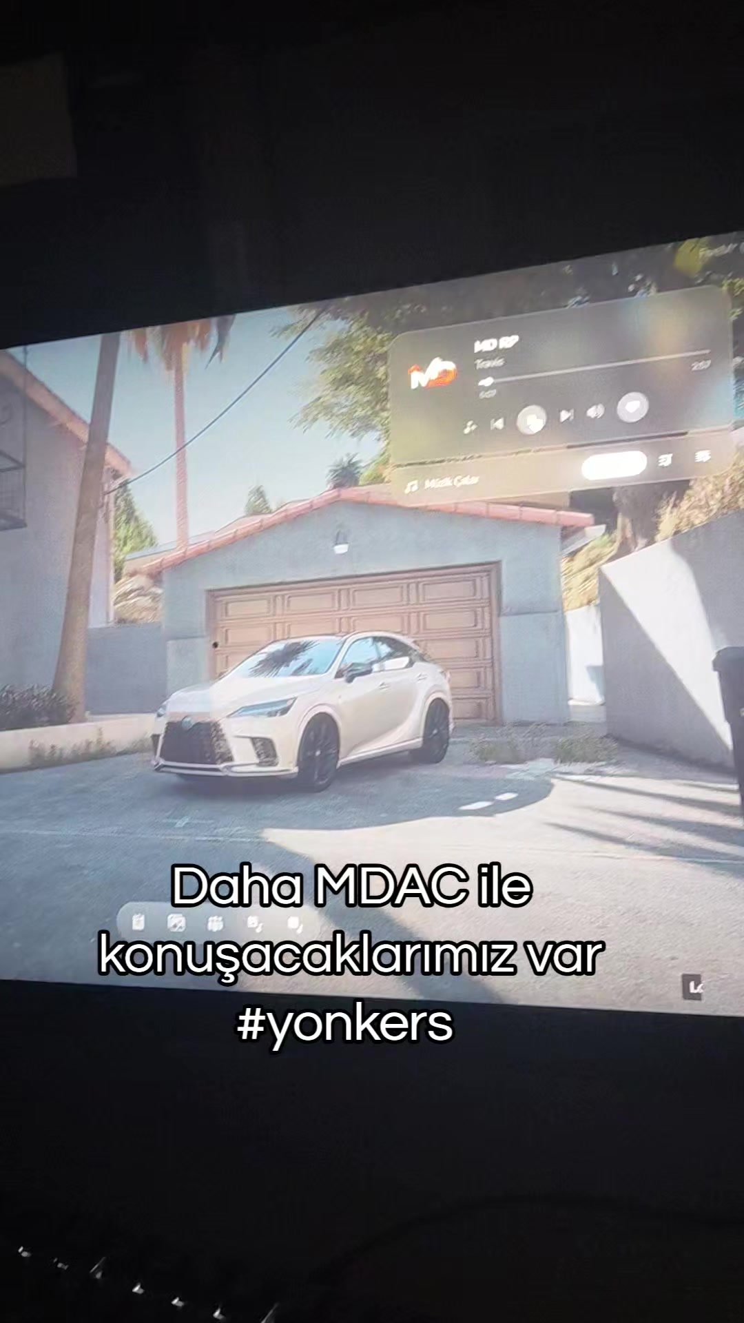 @Dabbe Yonkérs