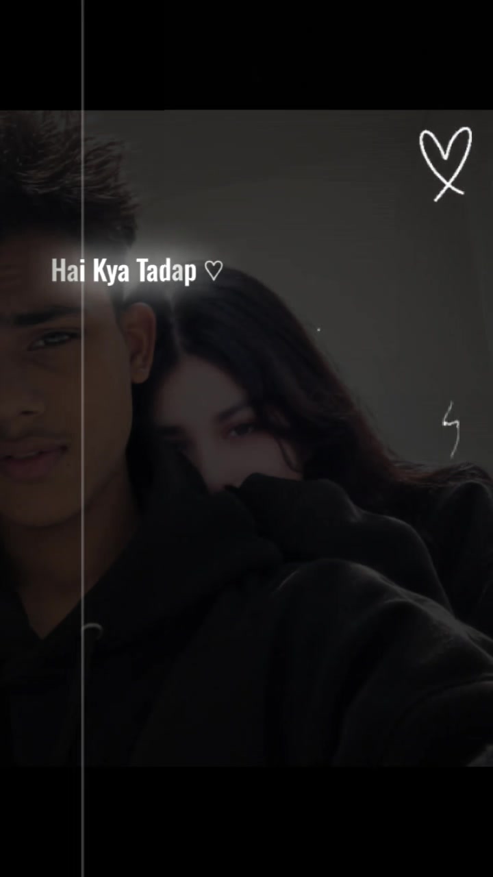 @^꧁☆☬NUSRAT☬☆꧂^