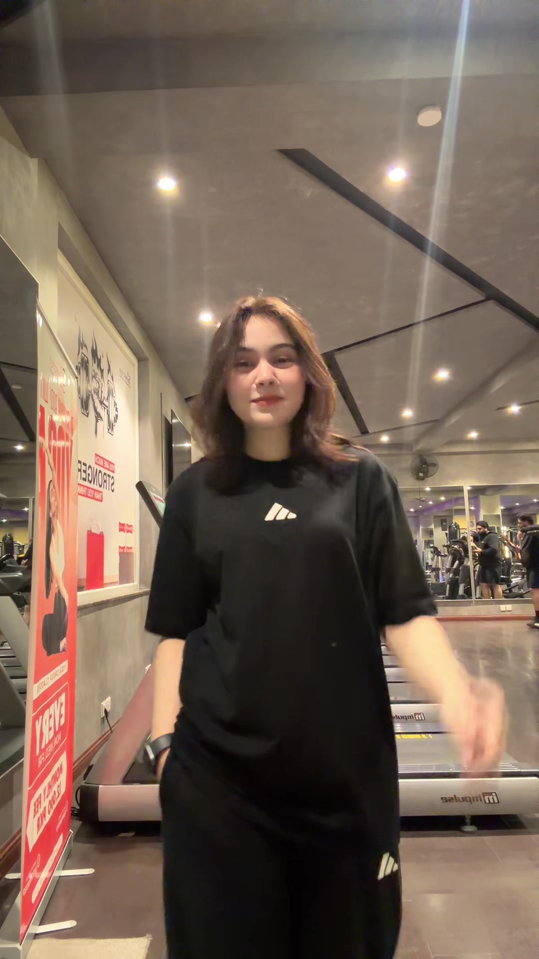 @laibii