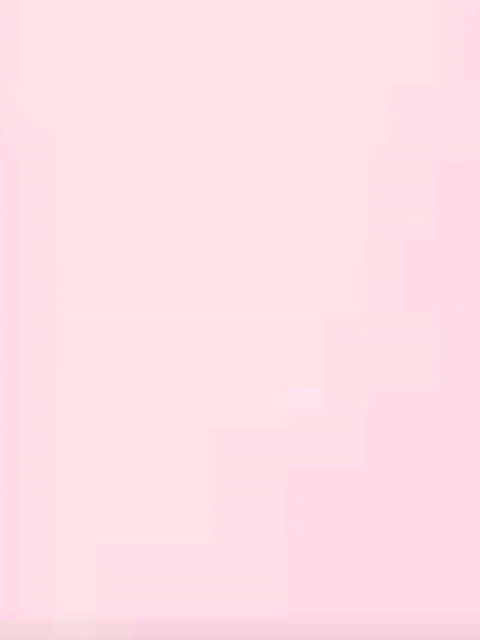 @𝓐 𝓭𝓮 𝓪𝓶𝓸 𝓪 𝓧𝓲𝓶𝓮 💕