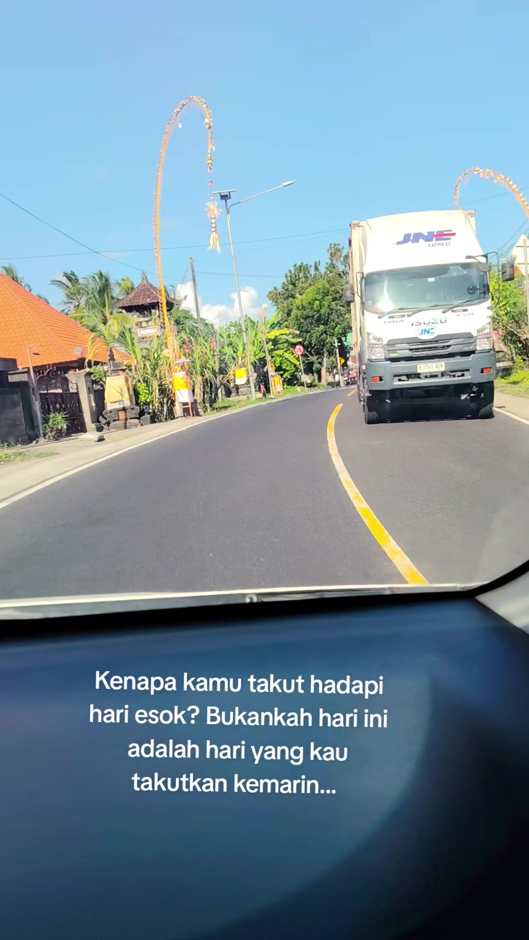 @Tubuh Wibawa ☑️