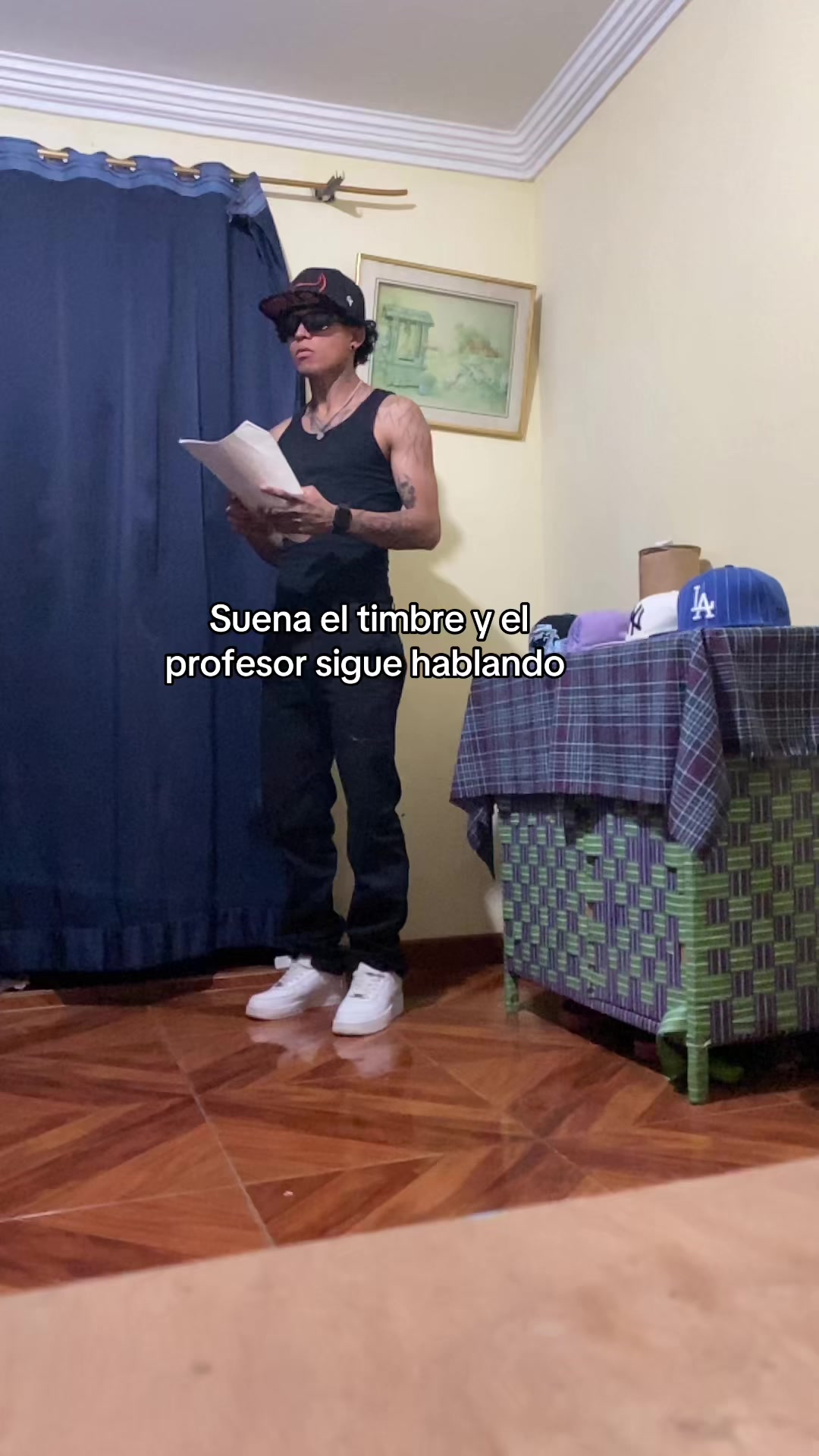 @🔥óbito 🔥