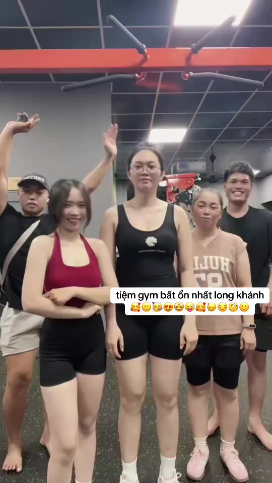 @Y Nguyen Y Nguyen