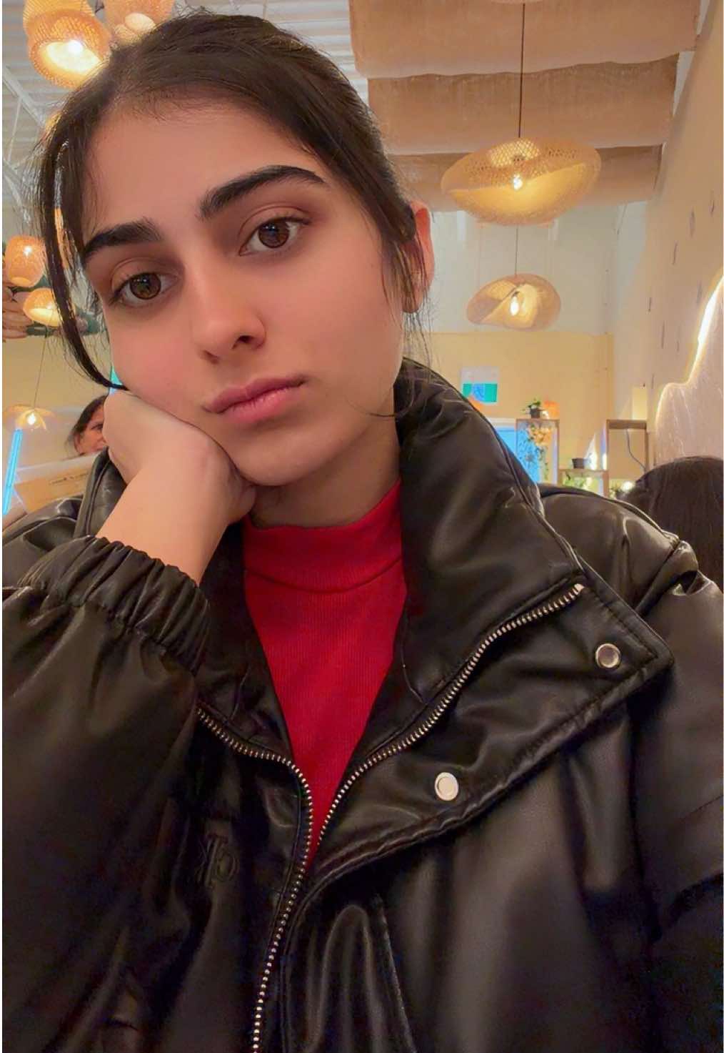 @Mehak