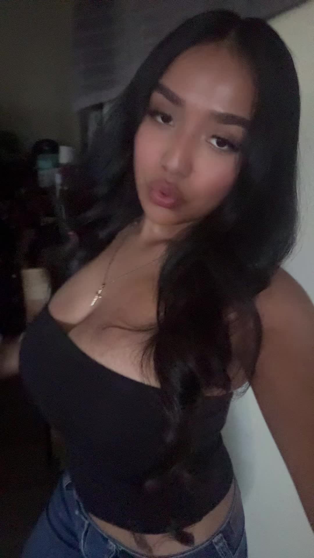 @exoticlustt