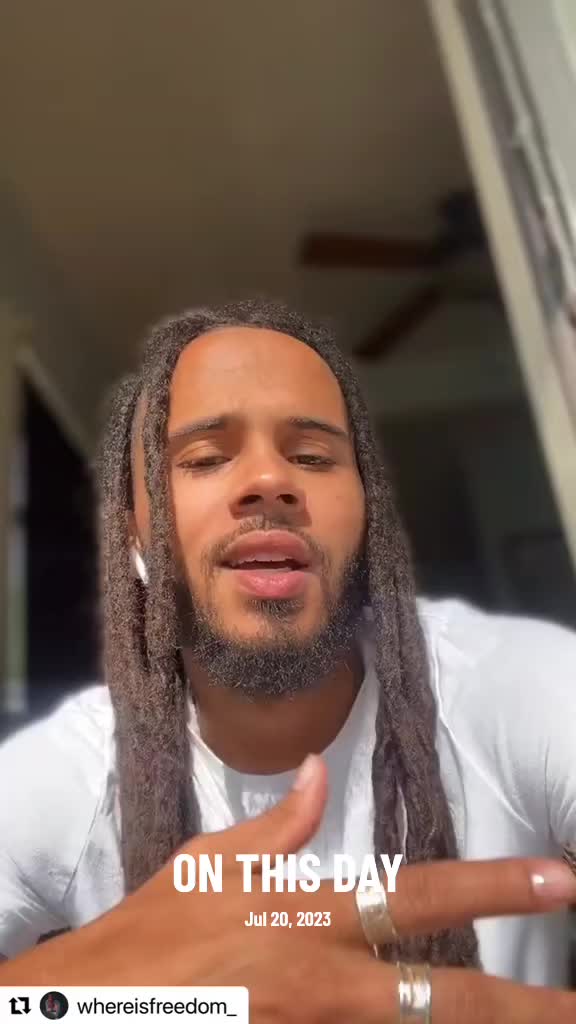 @LG