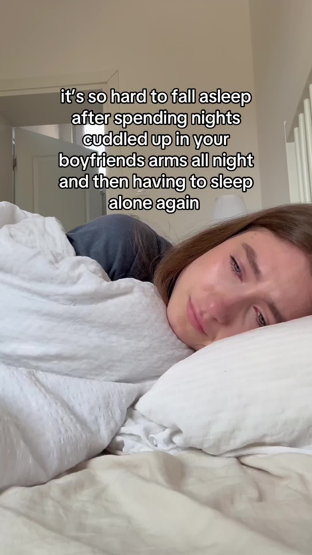 @Katiecat🐾