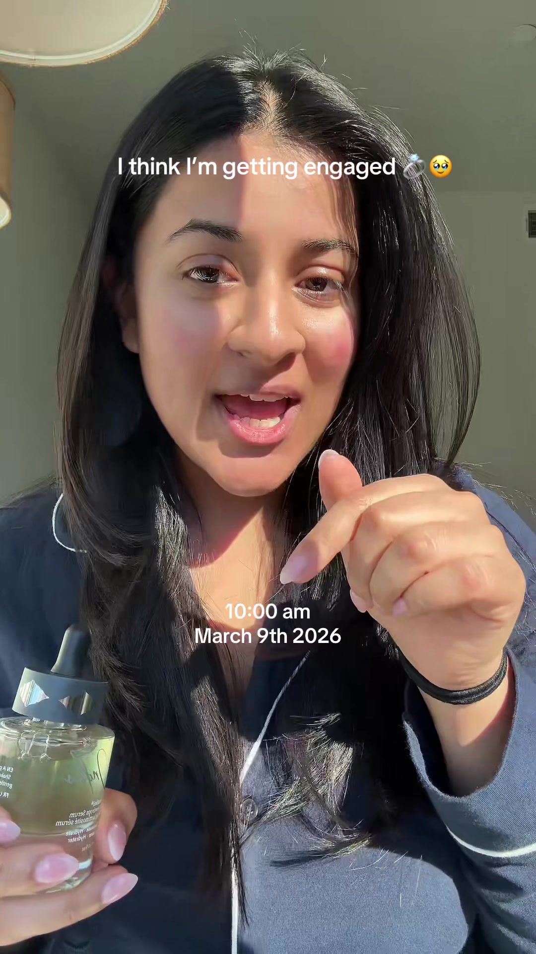 @Kajal Vora
