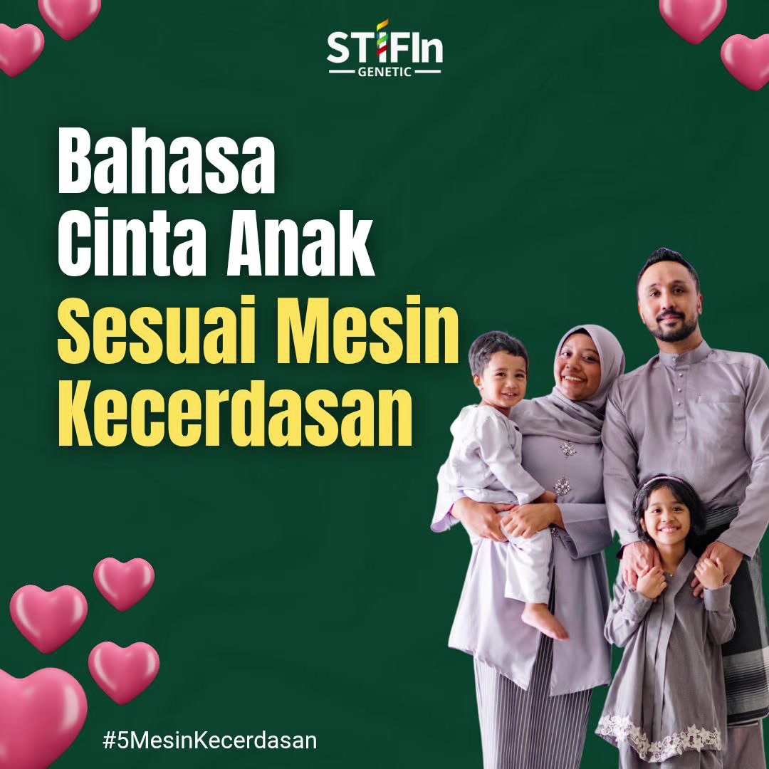 @Devisa Pertiwi