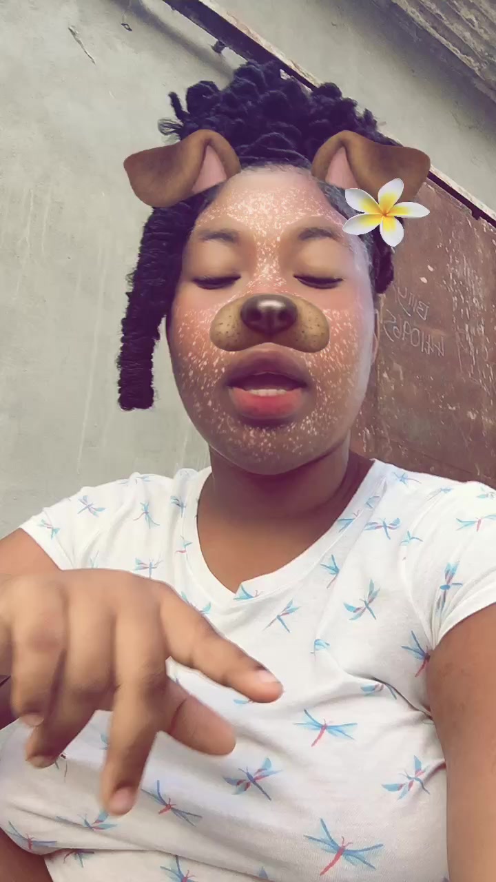 @daneil