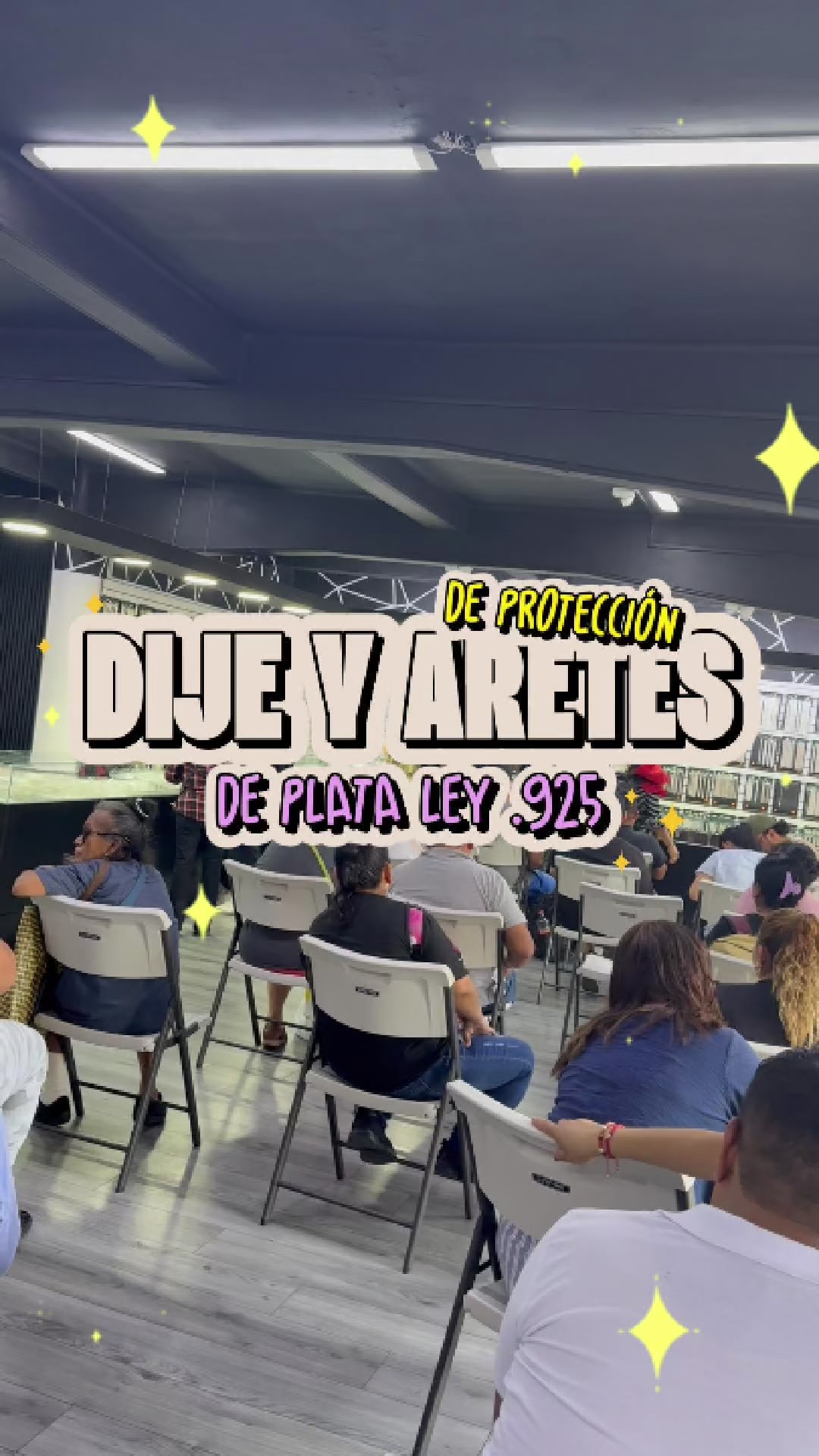 @D'NUEVE25