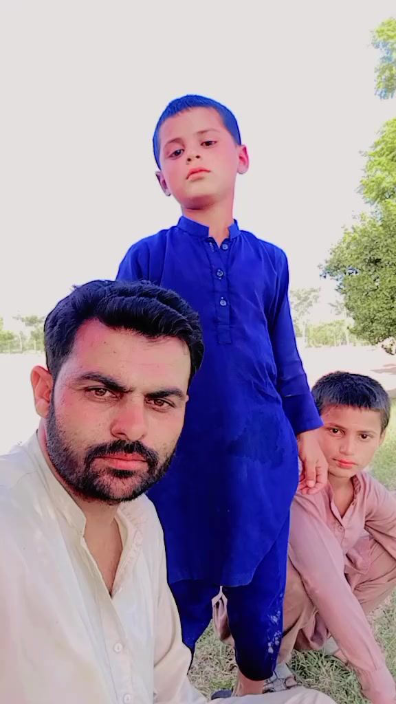 @sajid khan baloch2548