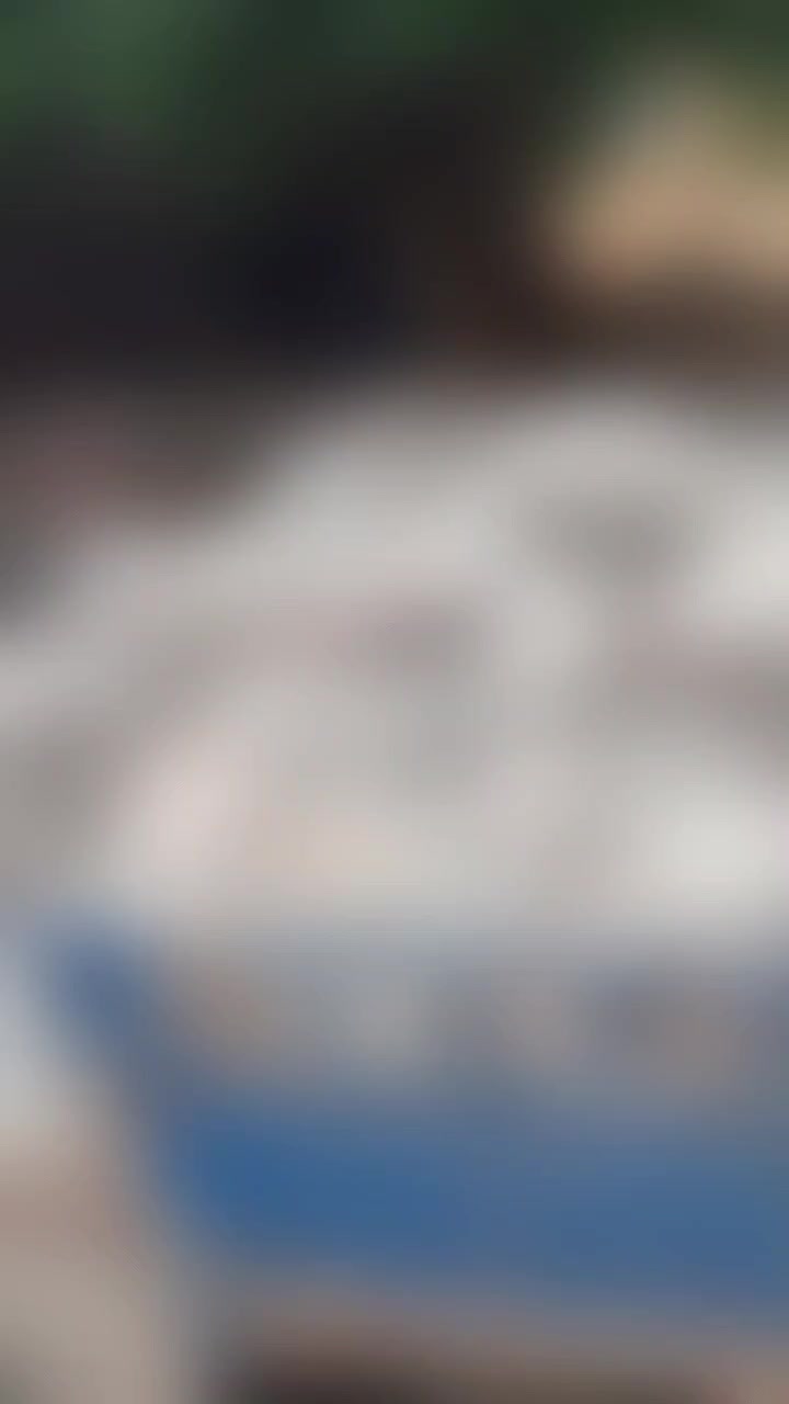 @VinlandBuildersMart