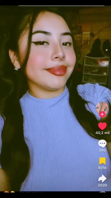 @NENIS CAAMAL🫦