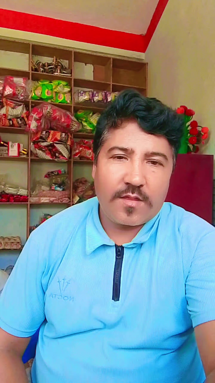 @premsinghPream Sing