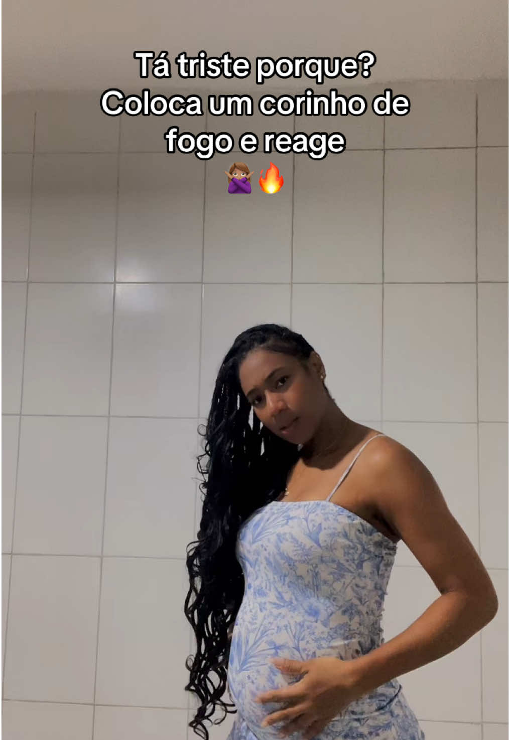 @LORE MANÚ
