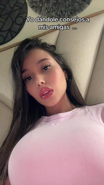 @ndf_0701