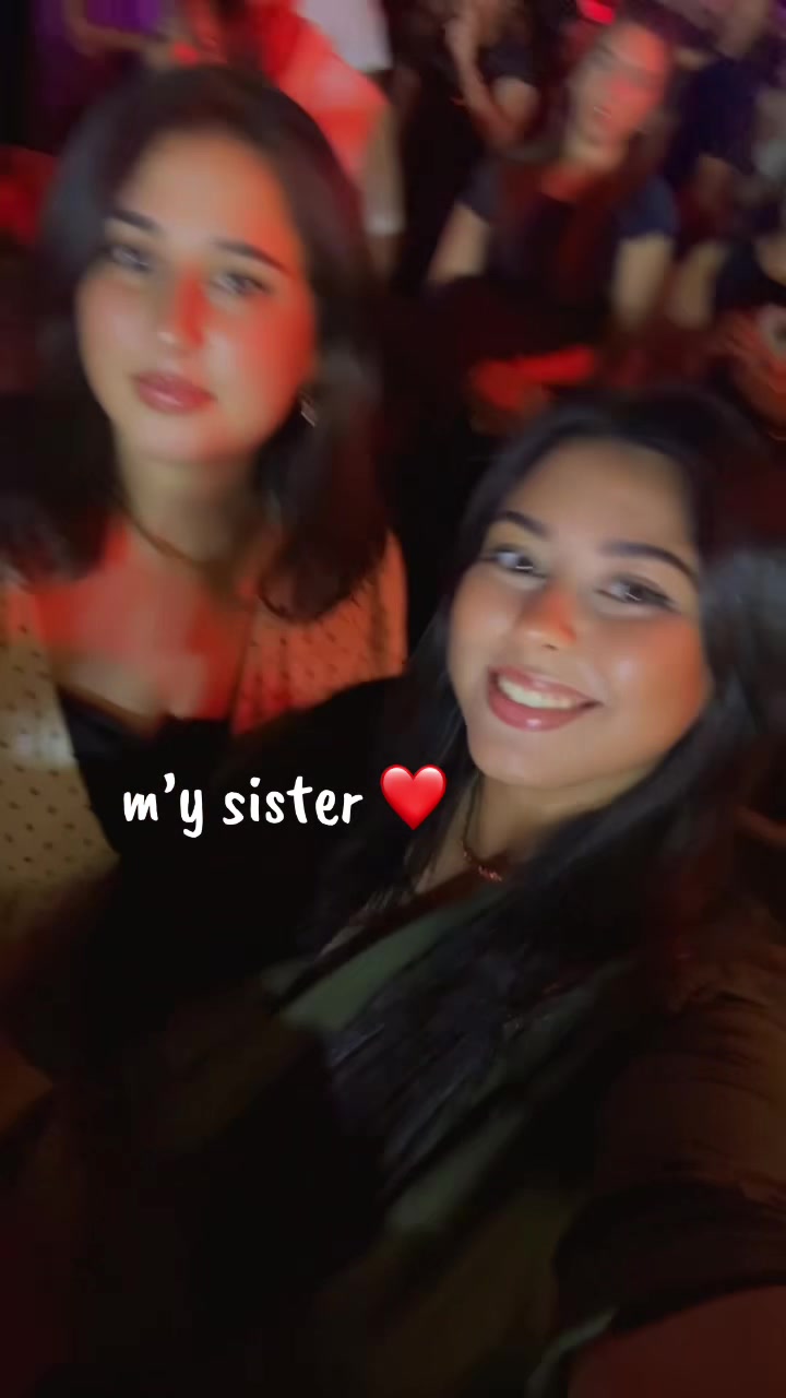@wassima