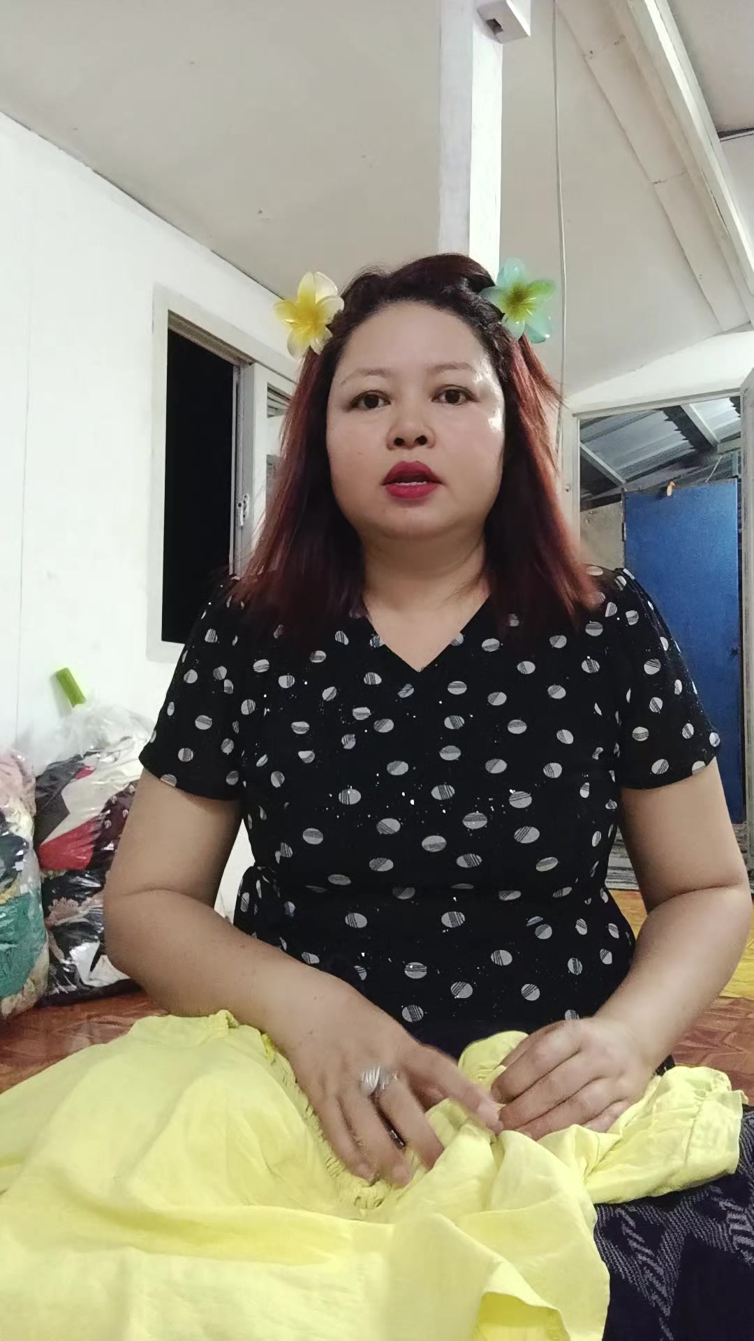 @ဆယ်လီအုပ်ကြီး