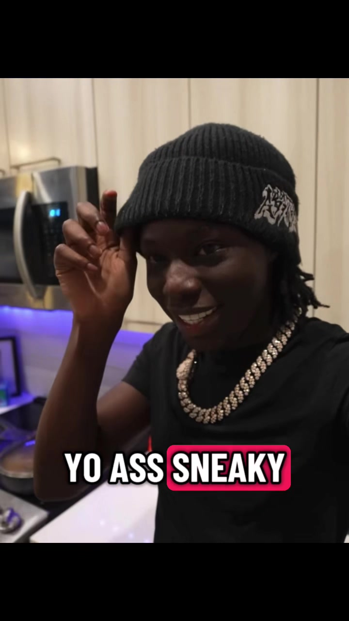 @Papi zuk💰
