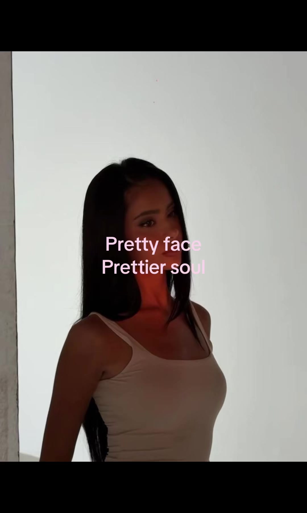 @Violeta