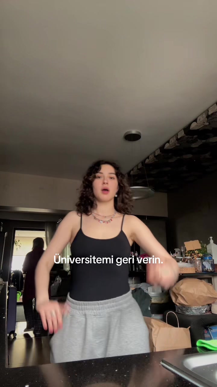 @idilbal