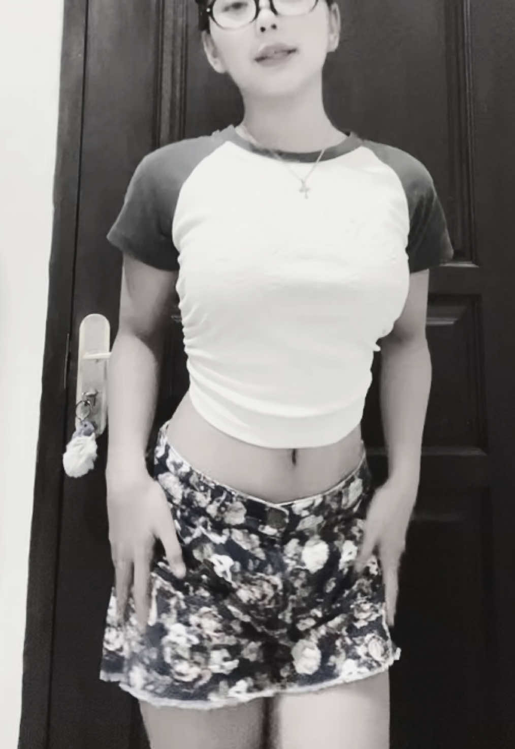 @cilouxieeee