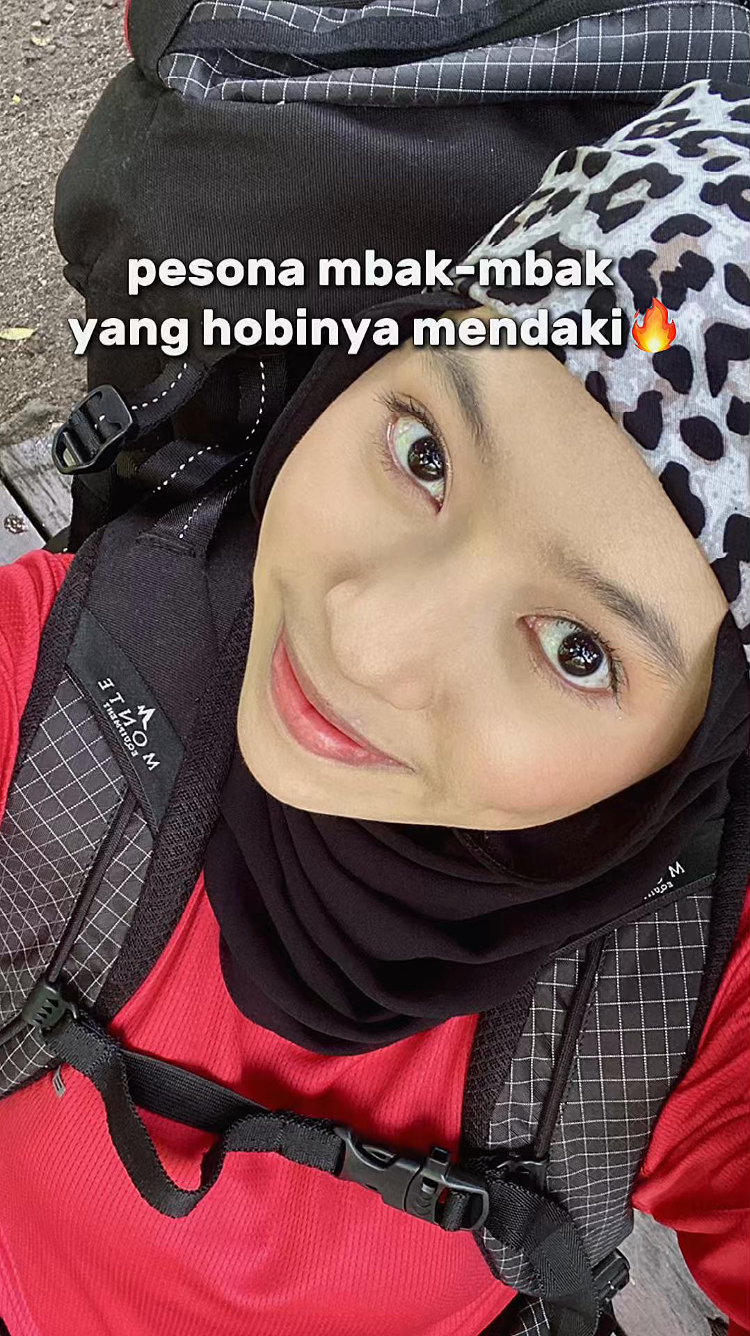 @Anlene 🦄