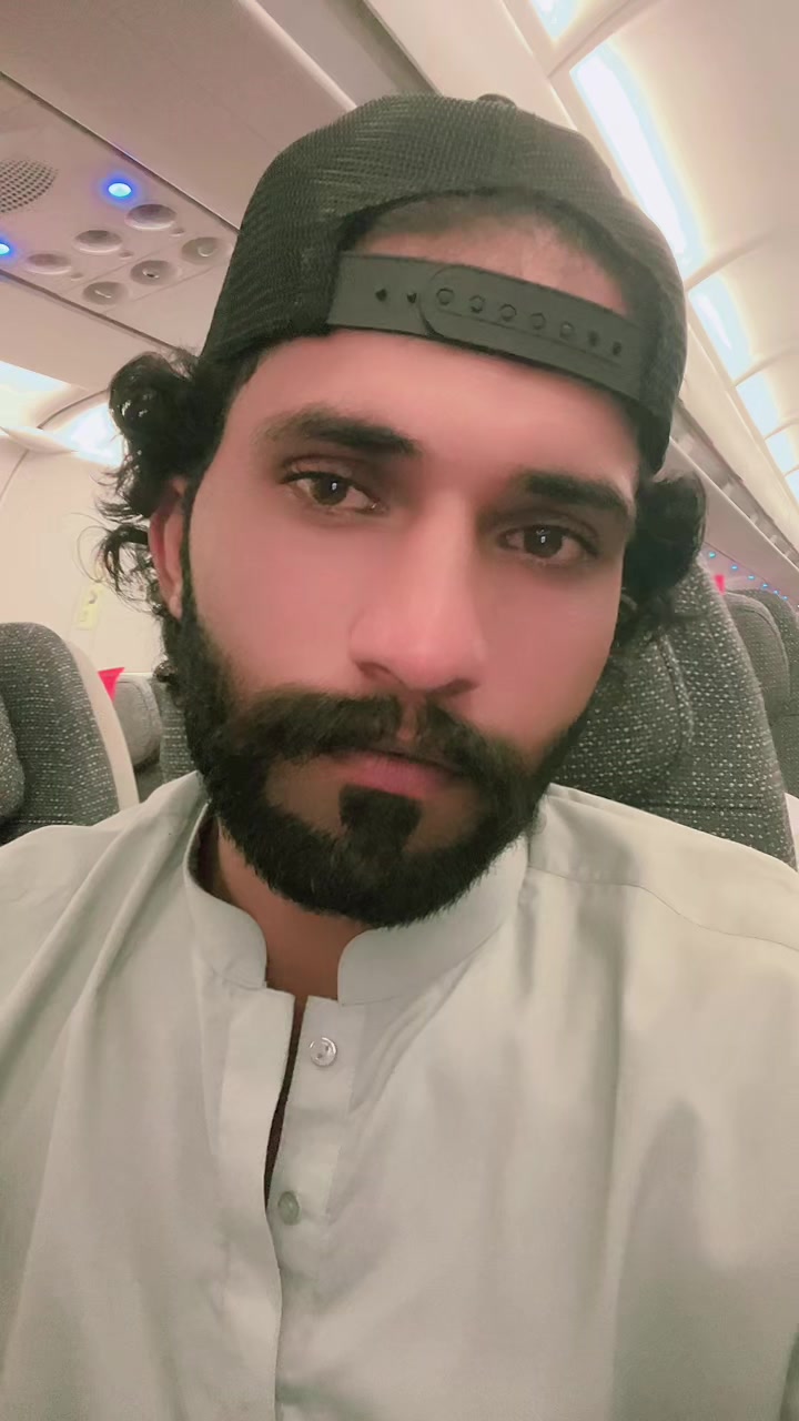 @🔥╾━╤デ╦︻.... Nawab