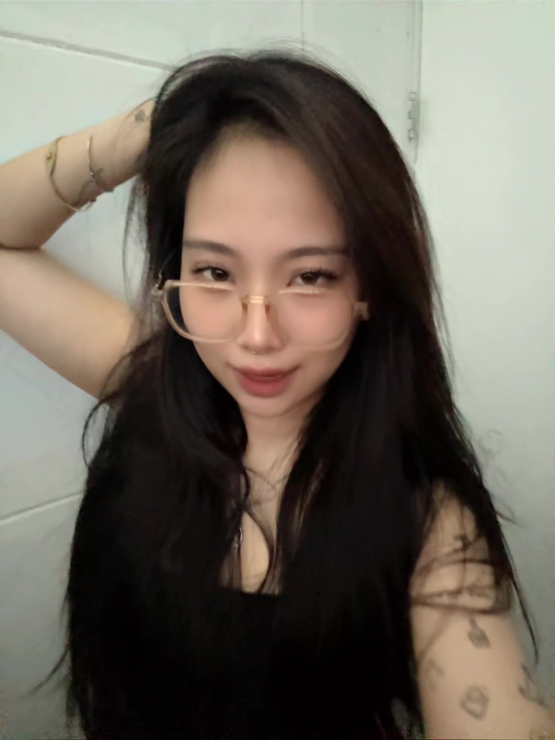 @Shanel ᥫ᭡