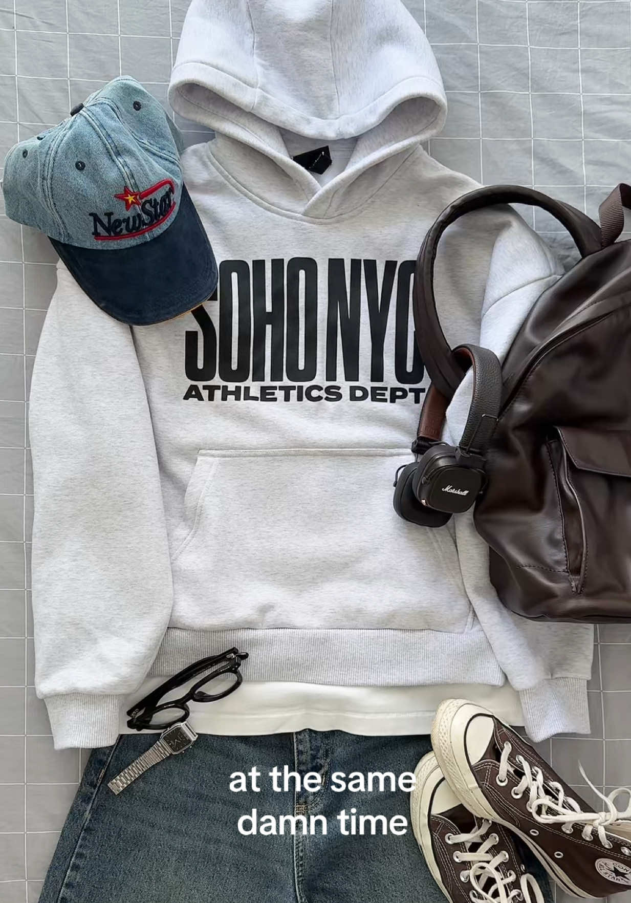 @sheldon.cu