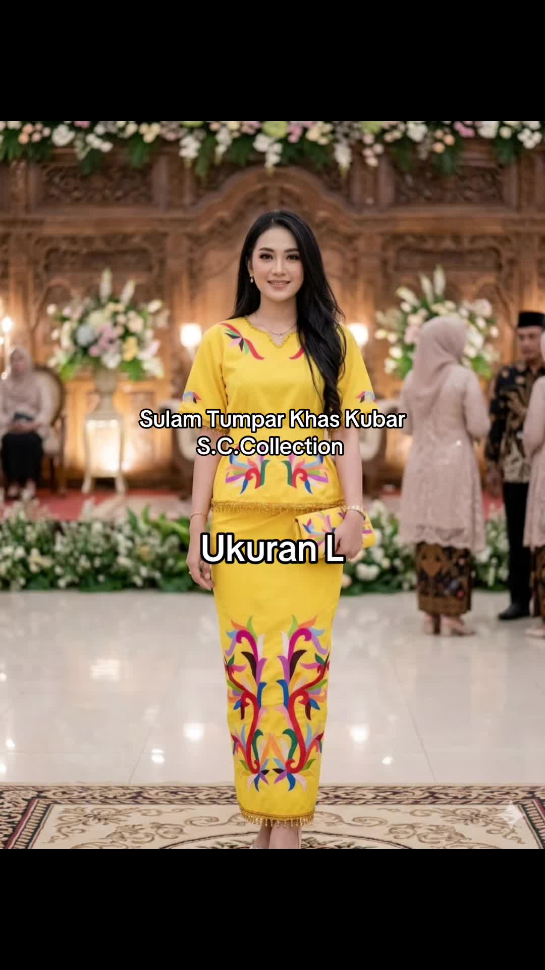 @susantichun