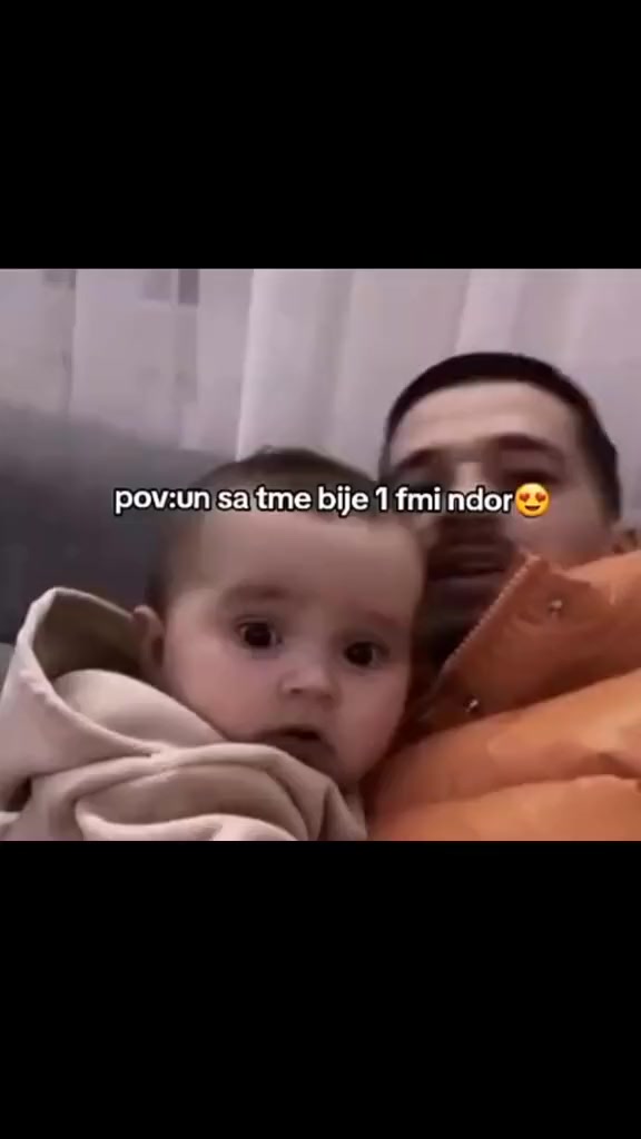 @userrrr1234