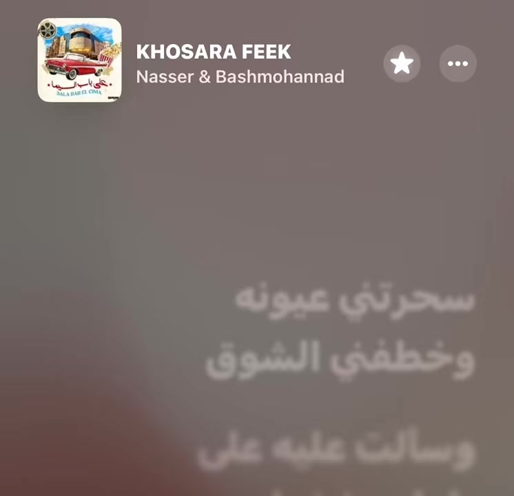 @⠀ ⠀ ⠀ ⠀ ⠀