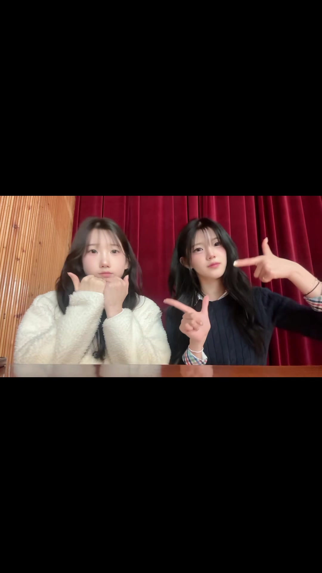 @예리