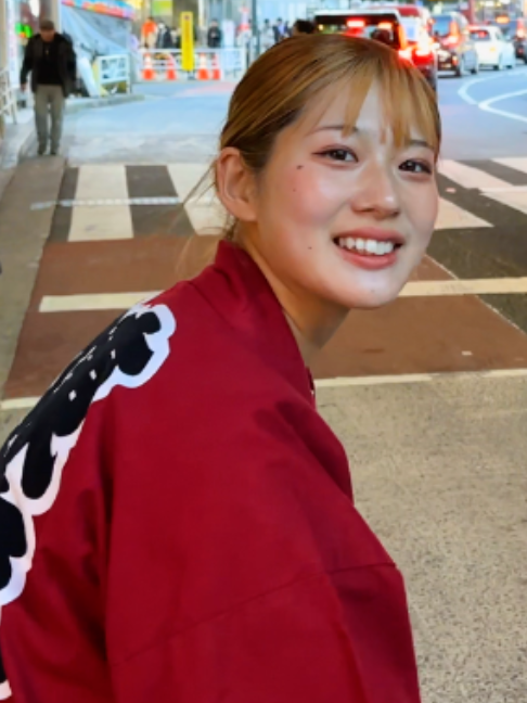 @GUIDE_TO_JAPAN_TRAVEL