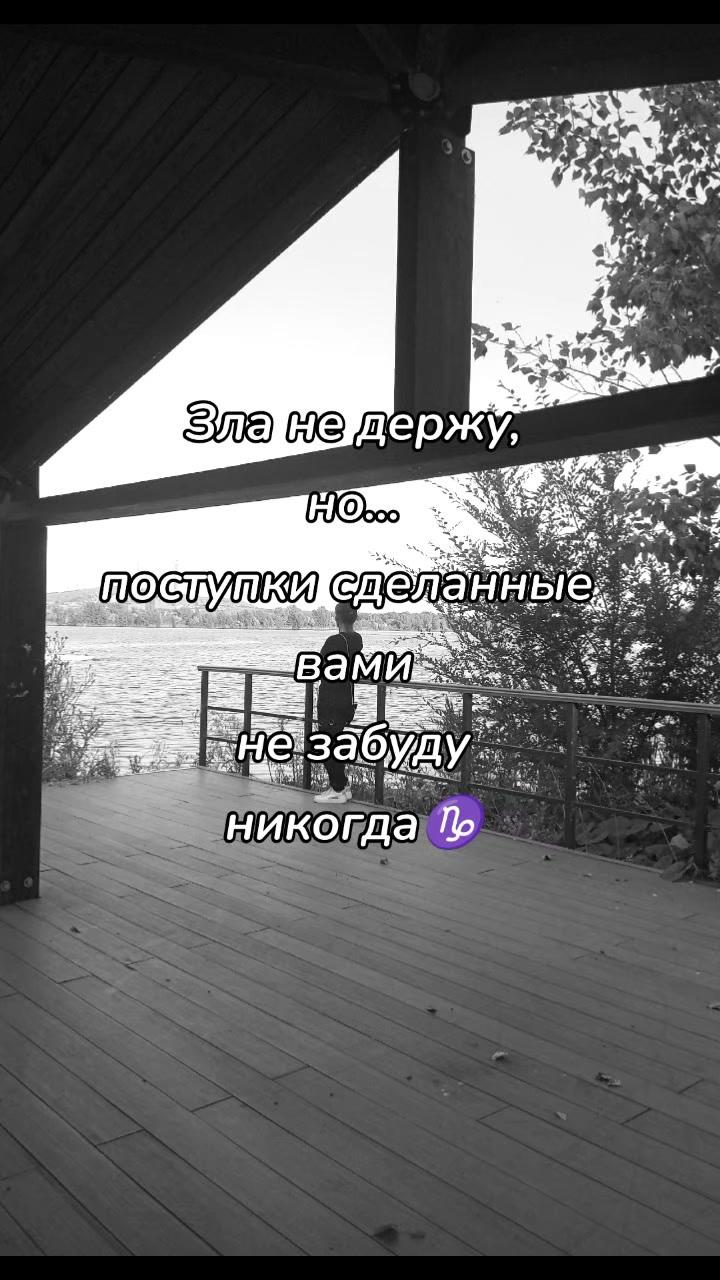 @user278533368490камета