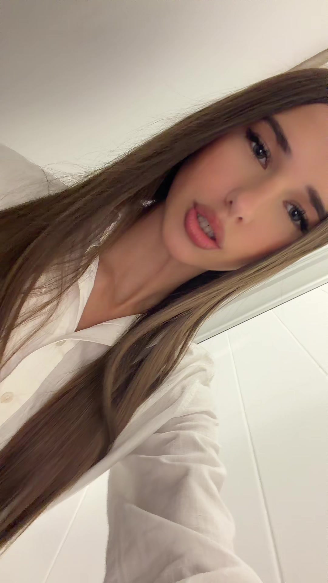 @arínā