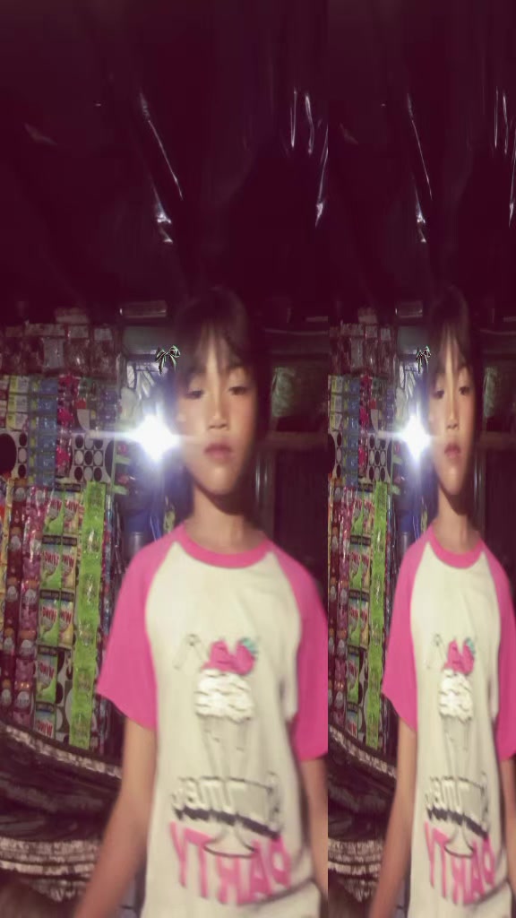 @N∆$R|∆✓