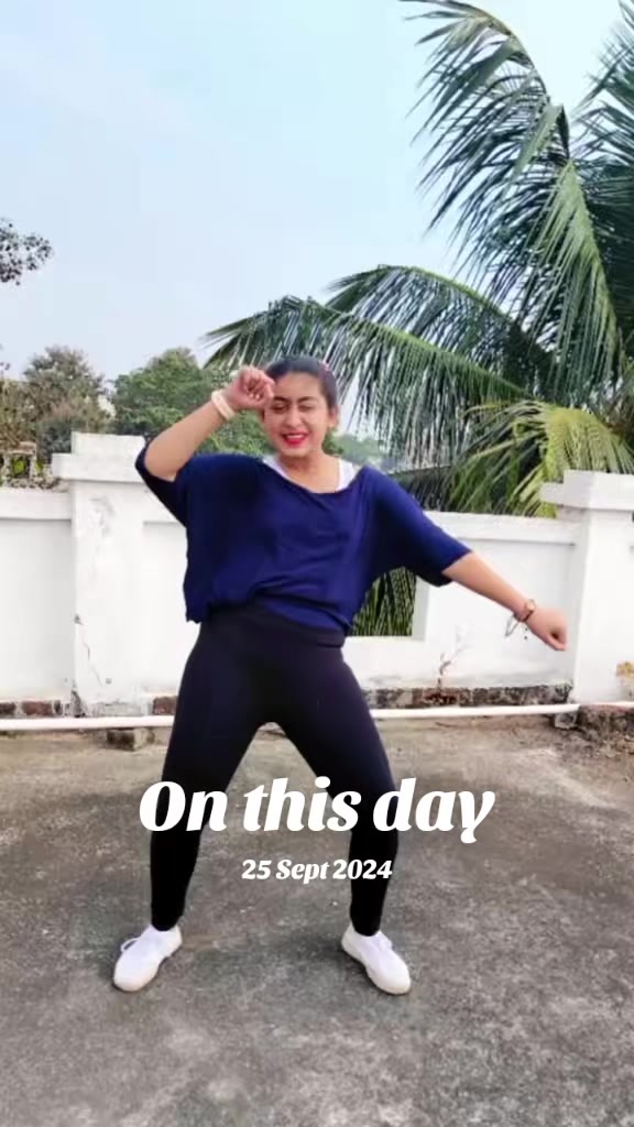 @পাগলের পাগলামি ★)