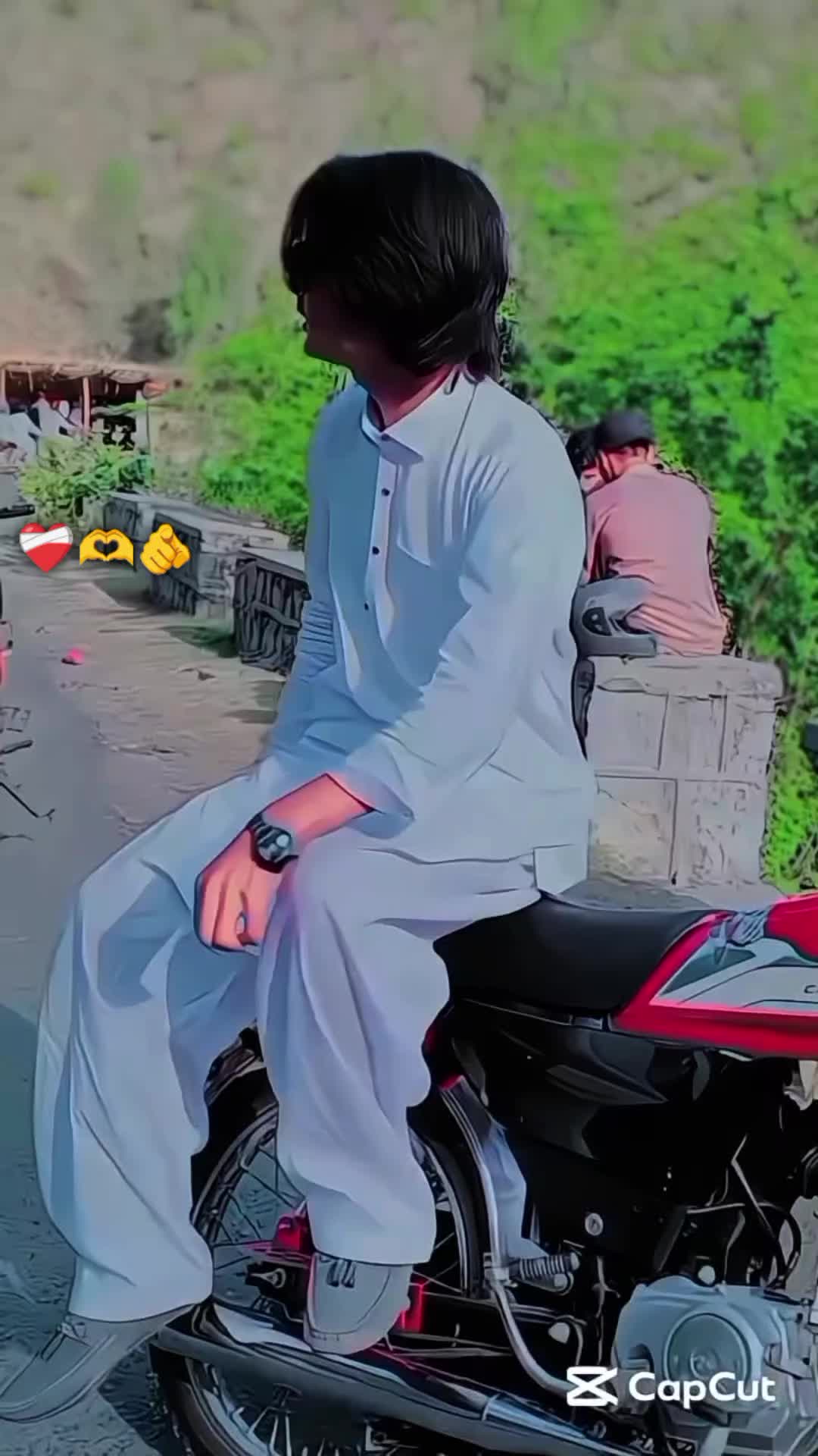 @👑 𝗠𝗔𝗥𝗗𝗔𝗡_𝗦𝗧𝗔𝗥 👑