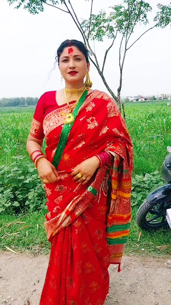 @Priya Mahesh Puri